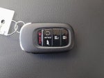 2026 CR-V Thumbnail 10