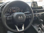 2026 CR-V Thumbnail 11