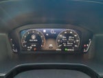 2026 CR-V Thumbnail 12