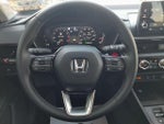 2026 CR-V Thumbnail 13
