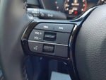 2026 CR-V Thumbnail 14