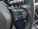 2026 CR-V Thumbnail 15