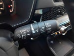 2026 CR-V Thumbnail 17