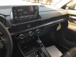 2026 CR-V Thumbnail 19