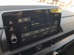 2026 CR-V Thumbnail 20
