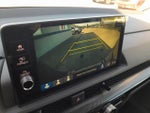 2026 CR-V Thumbnail 21