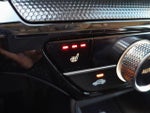 2026 CR-V Thumbnail 23