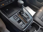 2026 CR-V Thumbnail 25