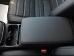 2026 CR-V Thumbnail 26