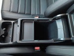 2026 CR-V Thumbnail 27