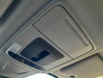 2026 CR-V Thumbnail 28