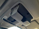 2026 CR-V Thumbnail 29