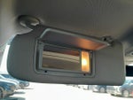 2026 CR-V Thumbnail 30