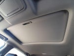 2026 CR-V Thumbnail 31
