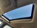 2026 CR-V Thumbnail 32
