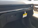 2026 CR-V Thumbnail 33