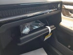 2026 CR-V Thumbnail 34