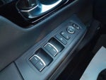 2026 CR-V Thumbnail 35