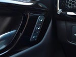2026 CR-V Thumbnail 36
