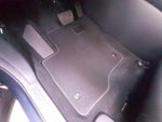 2026 CR-V Thumbnail 37