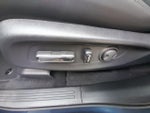 2026 CR-V Thumbnail 38