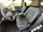 2026 CR-V Thumbnail 39