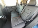 2026 CR-V Thumbnail 40