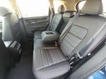 2026 CR-V Thumbnail 41