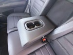 2026 CR-V Thumbnail 42