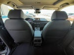 2026 CR-V Thumbnail 43