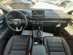 2026 CR-V Thumbnail 44