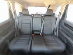 2026 CR-V Thumbnail 45