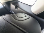 2026 CR-V Thumbnail 46