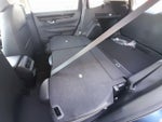 2026 CR-V Thumbnail 47
