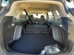 2026 CR-V Thumbnail 48