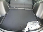 2026 CR-V Thumbnail 49