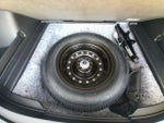 2026 CR-V Thumbnail 50
