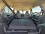 2026 CR-V Thumbnail 51