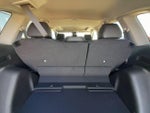 2026 CR-V Thumbnail 52