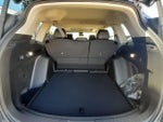 2026 CR-V Thumbnail 53