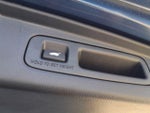 2026 CR-V Thumbnail 54