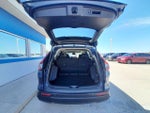 2026 CR-V Thumbnail 55