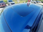 2026 CR-V Thumbnail 56