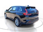 2023 CR-V Thumbnail 3