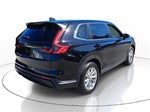 2023 CR-V Thumbnail 4