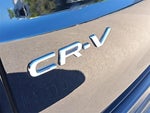 2023 CR-V Thumbnail 5