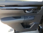 2023 CR-V Thumbnail 9
