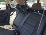 2023 CR-V Thumbnail 10