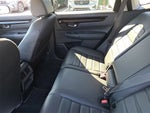 2023 CR-V Thumbnail 11