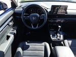 2023 CR-V Thumbnail 13